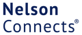 Nelson Connects Logo_Navy Blue (Stacked)